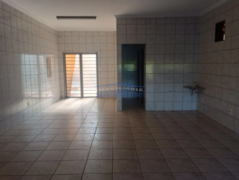 Prédio Inteiro - Foto 4
