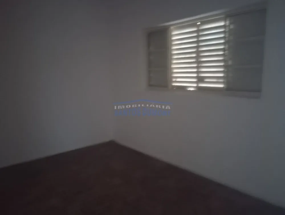 Casa, 2 quartos - Foto 10