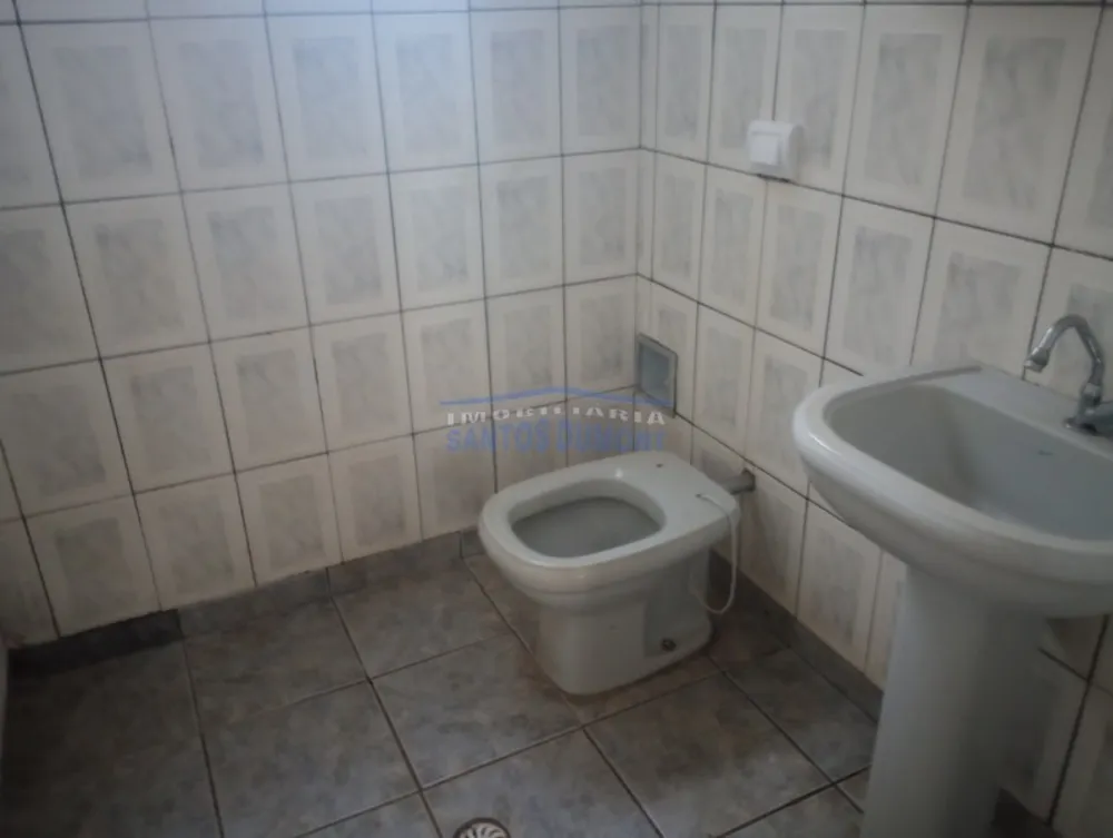 Casa, 2 quartos - Foto 7