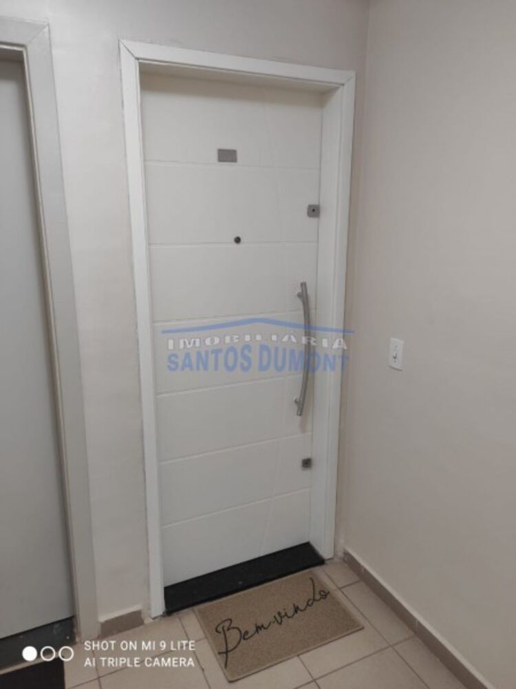 Apartamento, 2 quartos - Foto 11