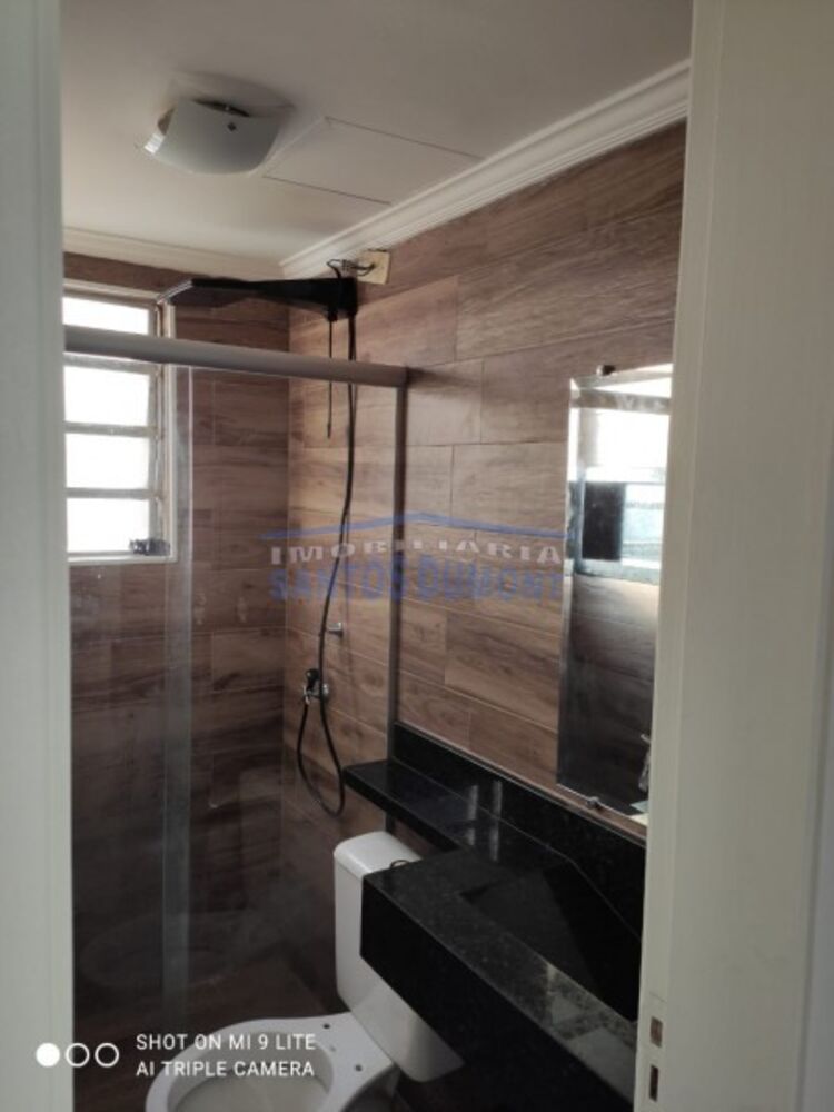 Apartamento, 2 quartos - Foto 3