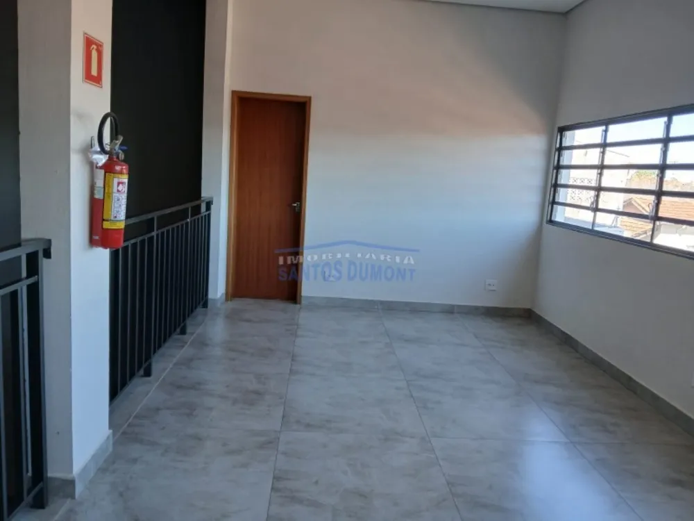 Prédio Inteiro - Foto 4