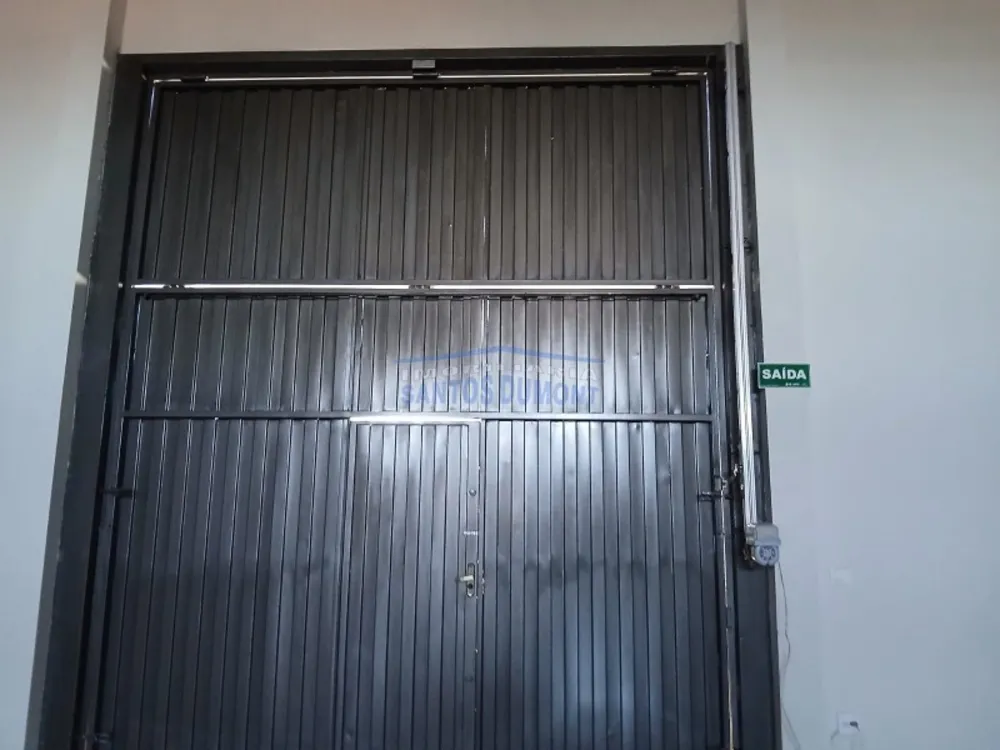 Prédio Inteiro - Foto 8