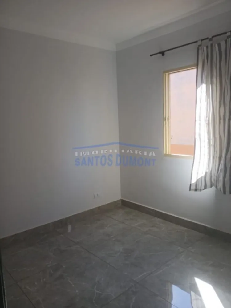 Apartamento, 2 quartos - Foto 7