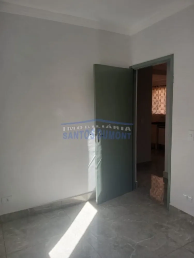 Apartamento, 2 quartos - Foto 5