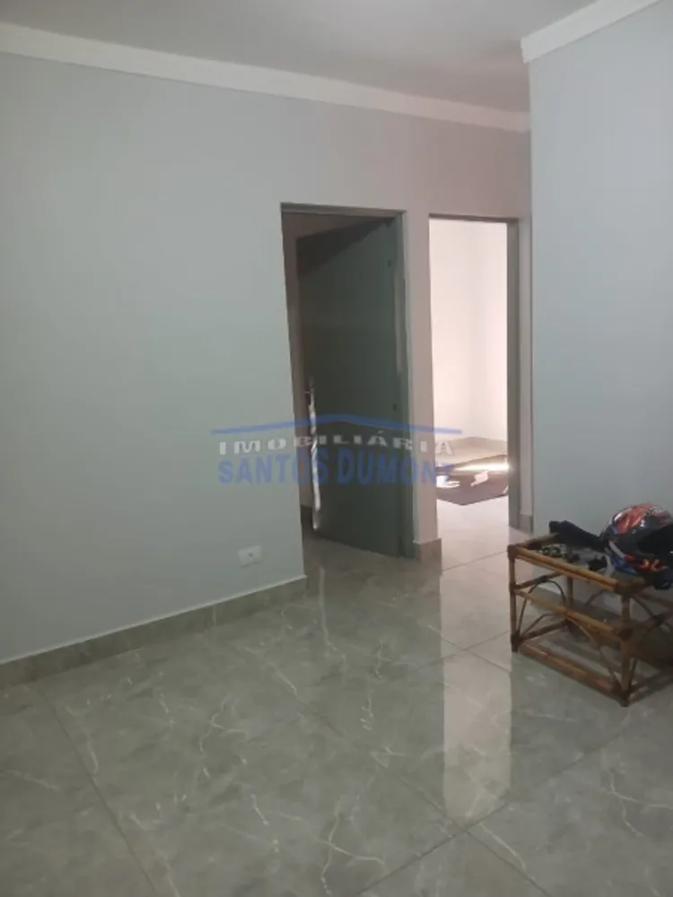 Apartamento, 2 quartos - Foto 9