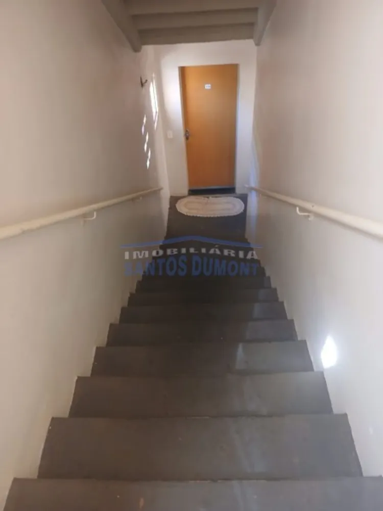Apartamento, 2 quartos - Foto 6