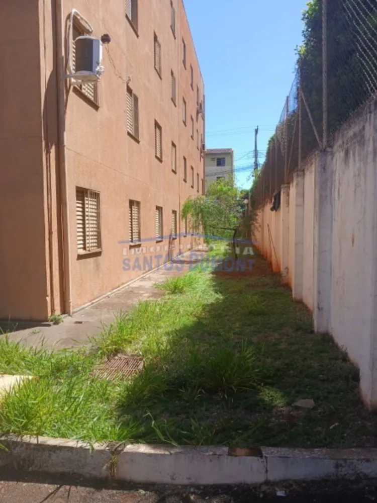 Apartamento, 2 quartos - Foto 7