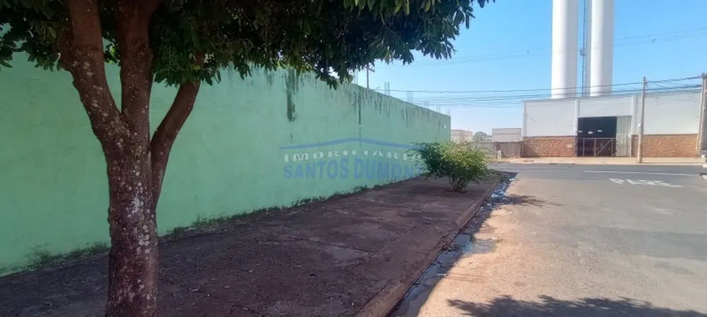 Terreno - Foto 1