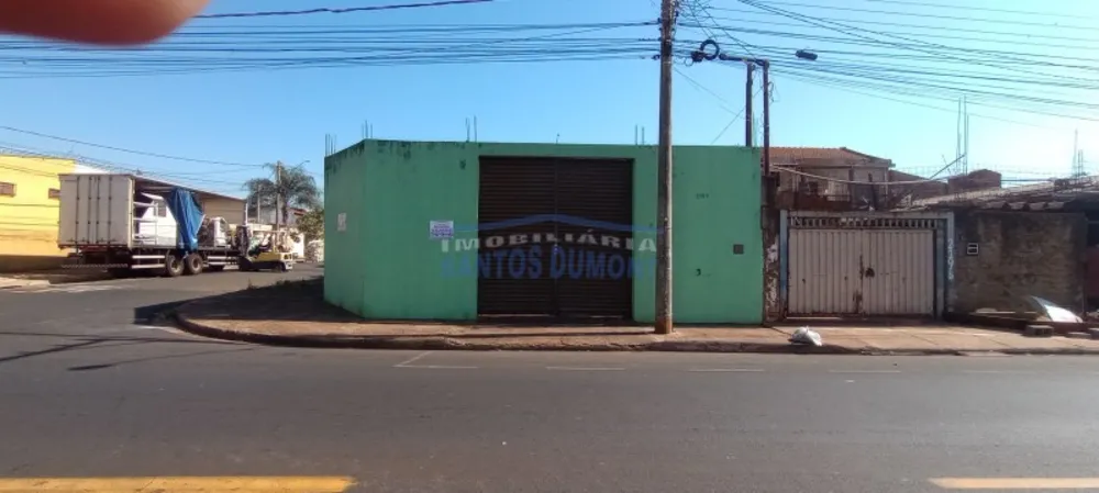 Terreno - Foto 2