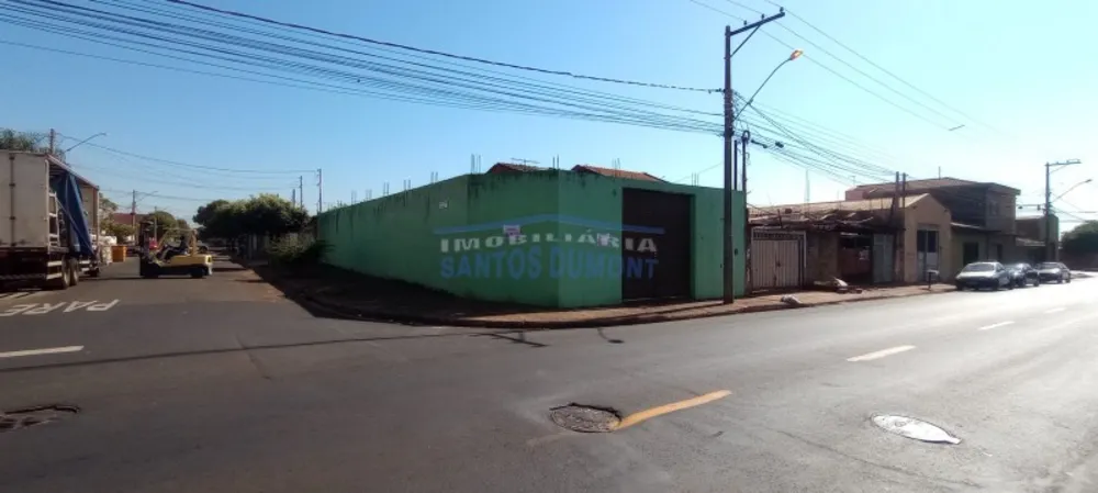 Terreno - Foto 3