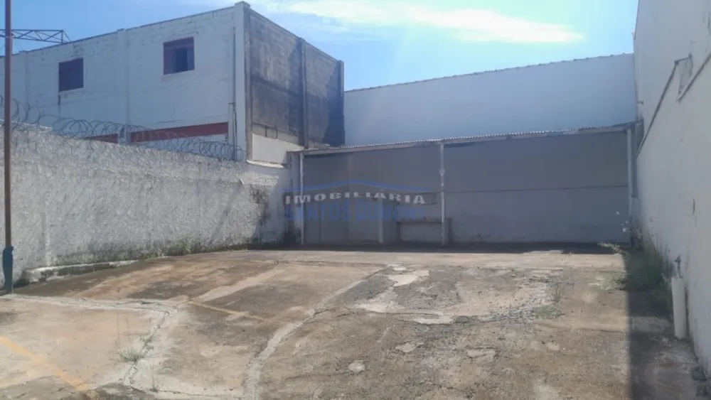 Prédio Inteiro - Foto 2