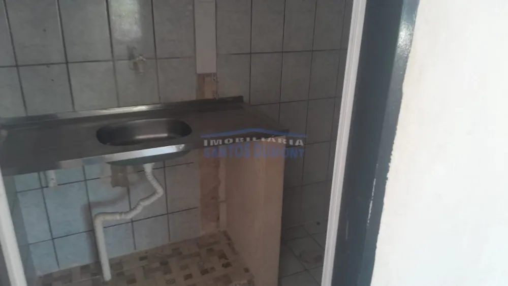 Prédio Inteiro - Foto 5