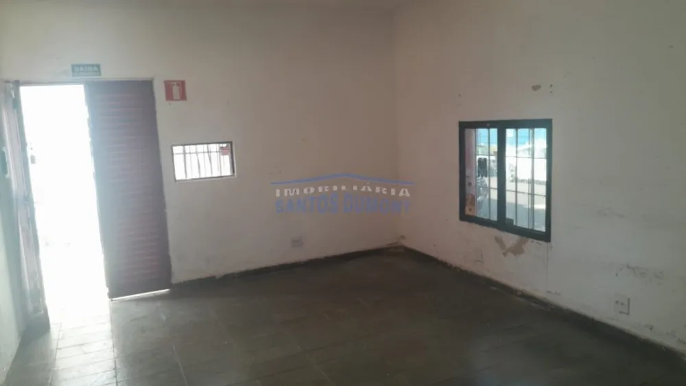 Prédio Inteiro - Foto 4