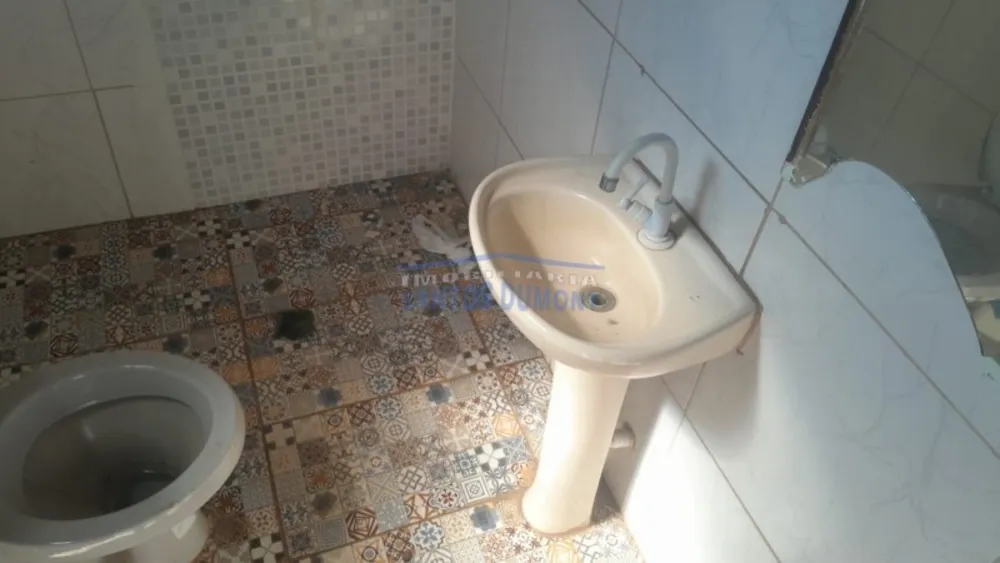 Prédio Inteiro - Foto 7
