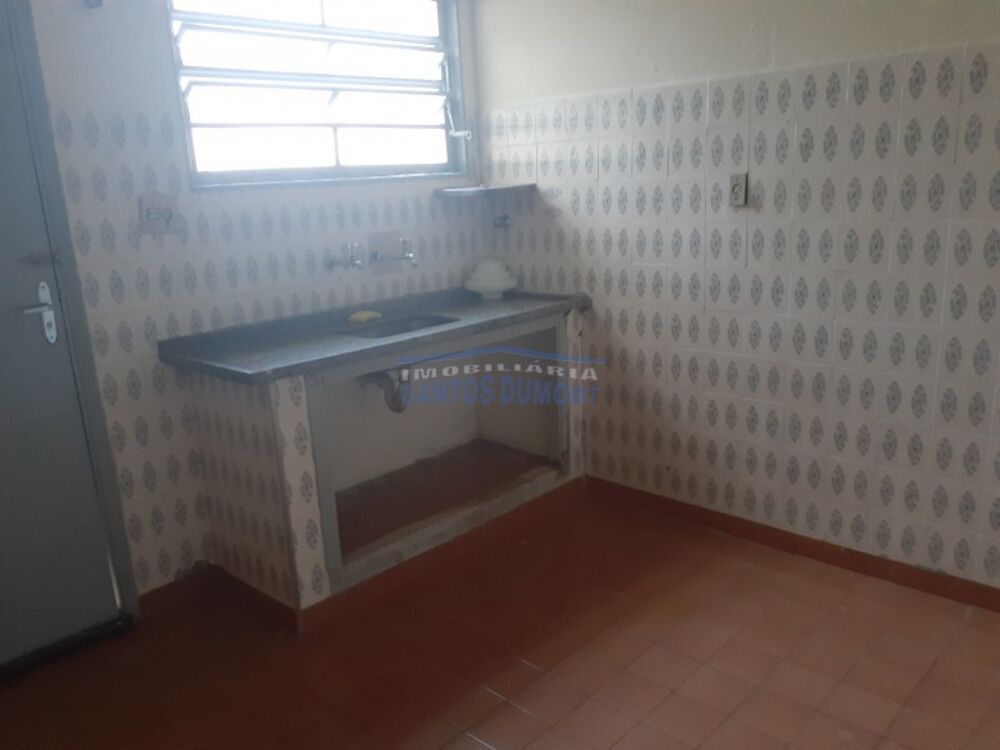 Casa para alugar - Foto 4