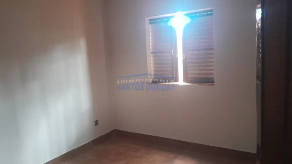 Casa, 2 quartos - Foto 8