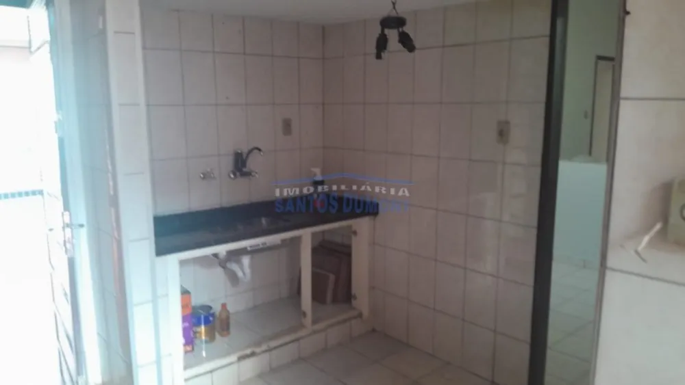 Casa, 2 quartos - Foto 6