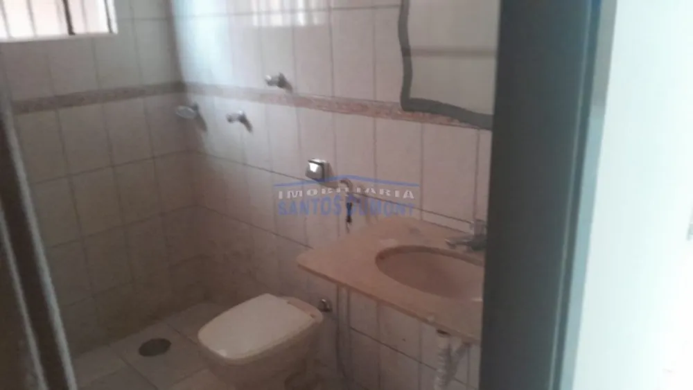 Casa, 2 quartos - Foto 12
