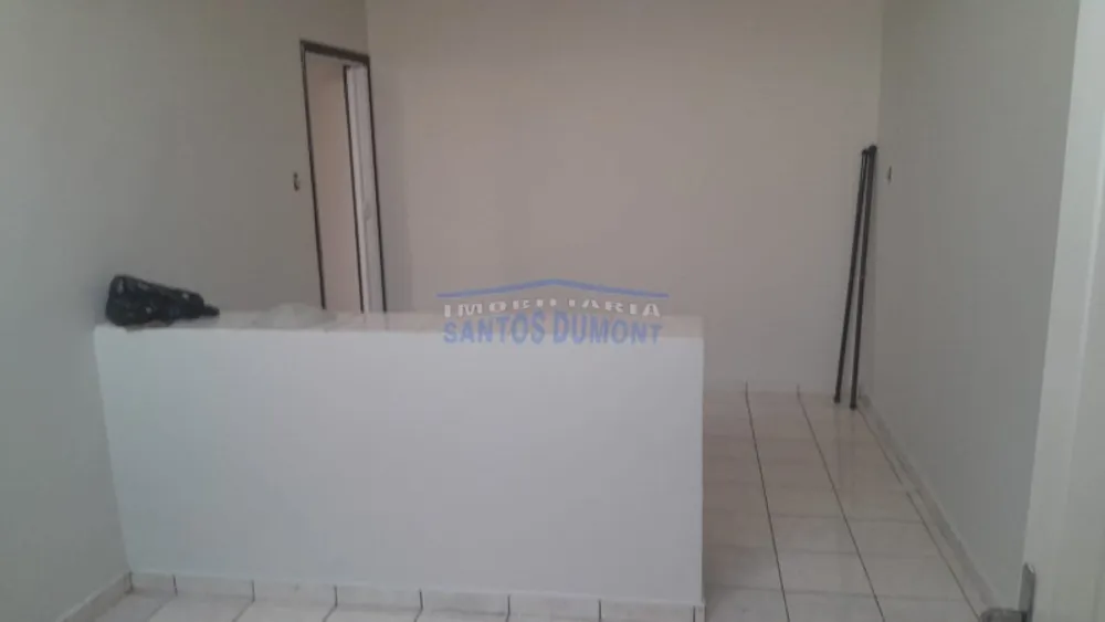 Casa, 2 quartos - Foto 7