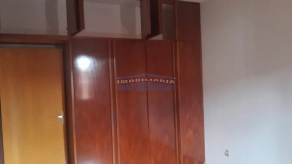 Casa, 2 quartos - Foto 11