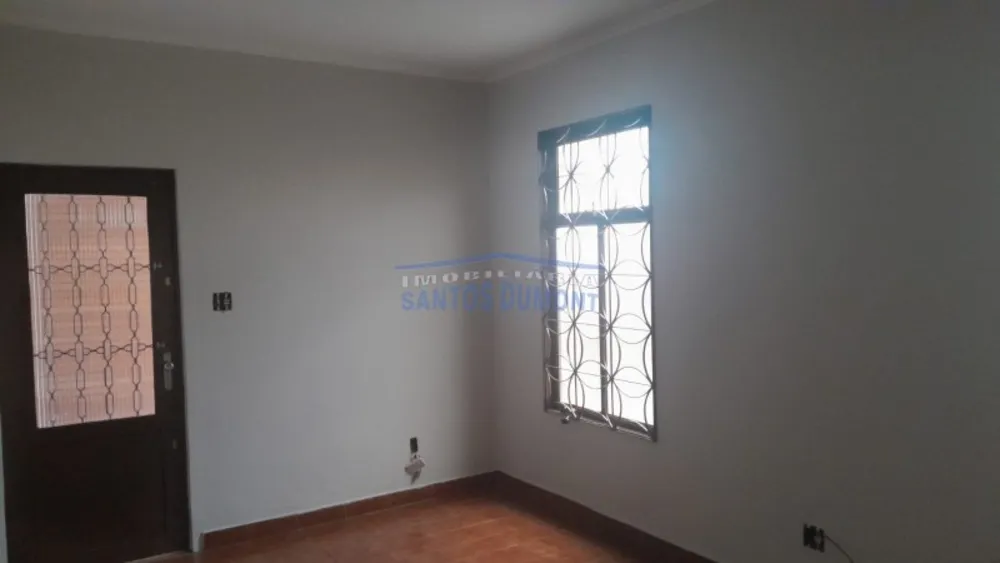 Casa, 2 quartos - Foto 10