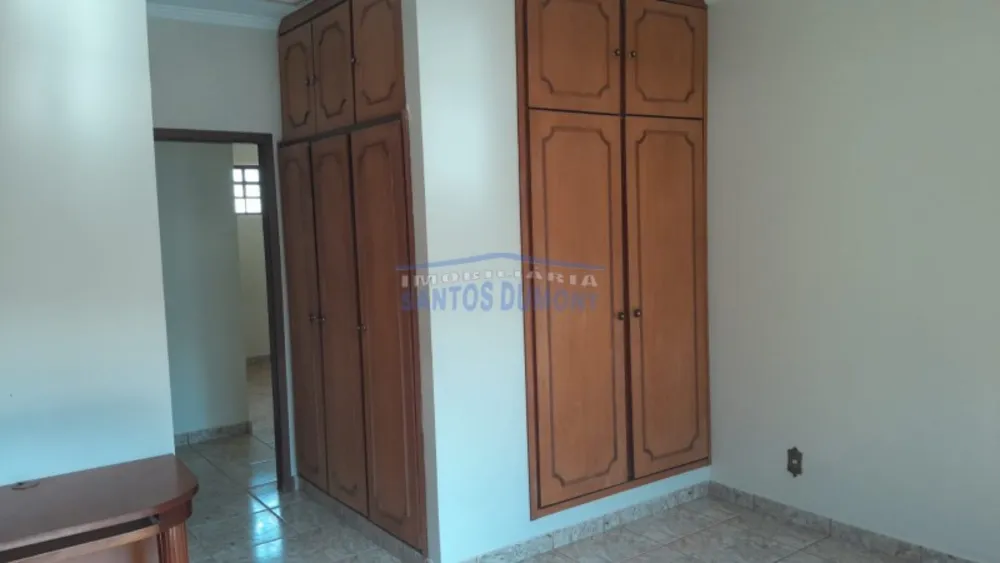 Sala-Conjunto - Foto 9