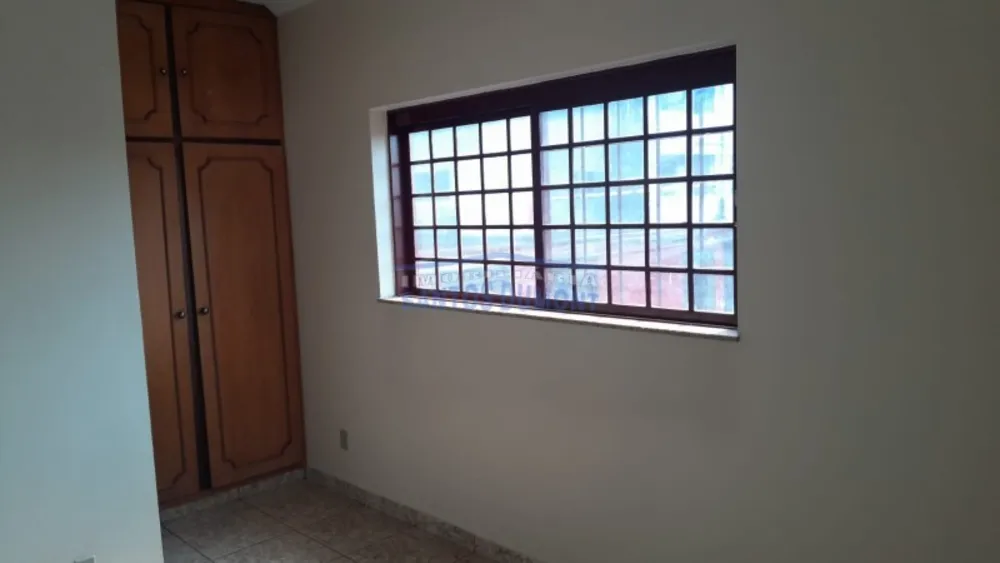 Sala-Conjunto - Foto 5