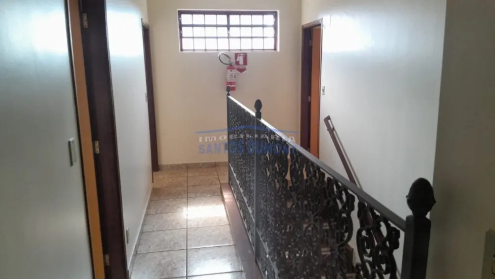 Sala-Conjunto - Foto 7