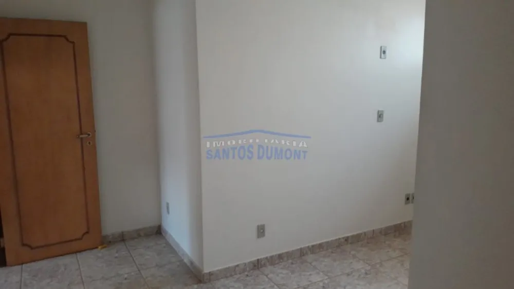 Sala-Conjunto - Foto 8