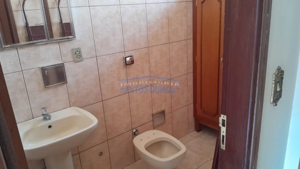 Sala-Conjunto - Foto 11
