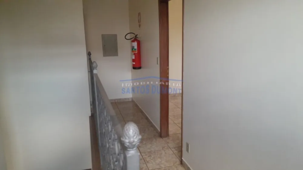 Sala-Conjunto - Foto 3