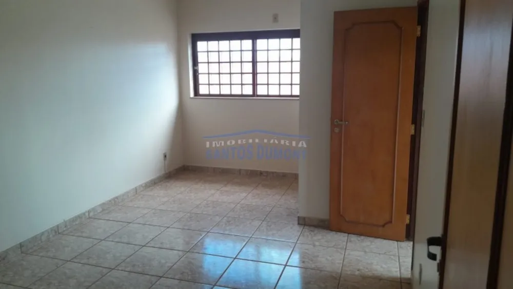 Sala-Conjunto - Foto 6