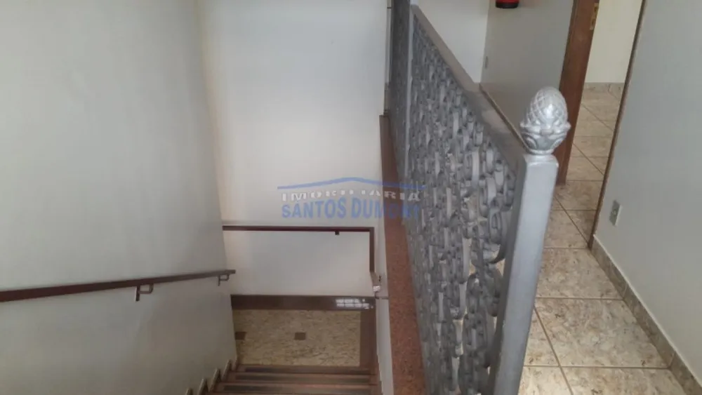 Sala-Conjunto - Foto 4