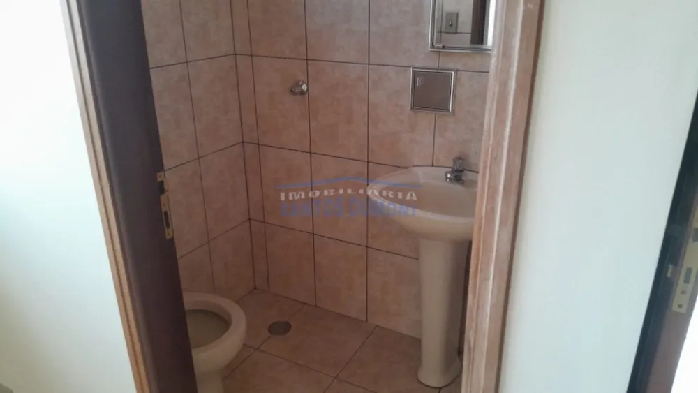 Sala-Conjunto - Foto 12