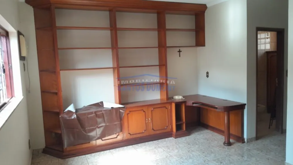 Sala-Conjunto - Foto 10
