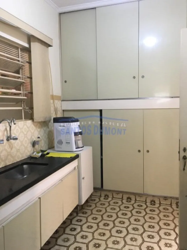 Casa, 3 quartos, 191 m² - Foto 4