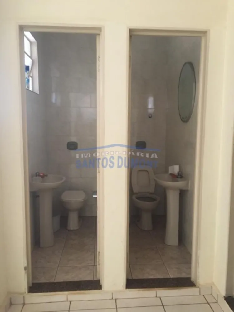 Casa, 3 quartos, 191 m² - Foto 5