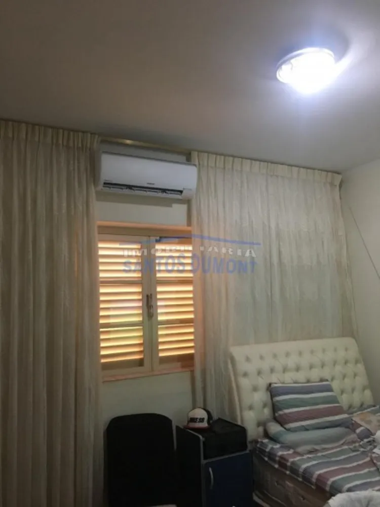 Casa, 3 quartos, 191 m² - Foto 3