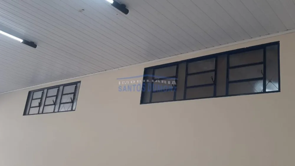 Prédio Inteiro - Foto 5