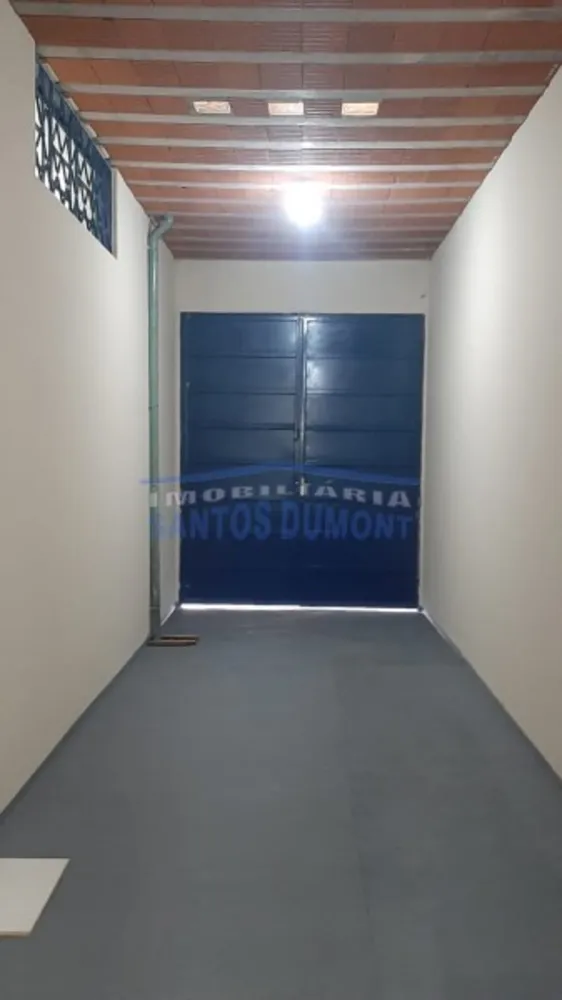 Prédio Inteiro - Foto 6