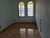 Sobrado, 4 quartos - Foto 2