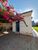 Casa, 596 m² - Foto 3