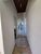Casa, 596 m² - Foto 2