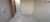 Sala-Conjunto - Foto 2