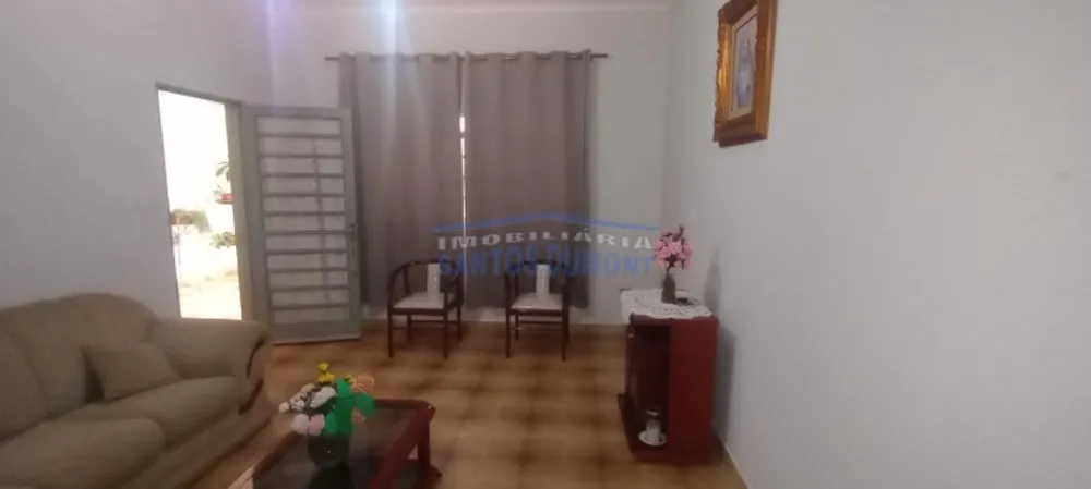 Casa, 3 quartos - Foto 11