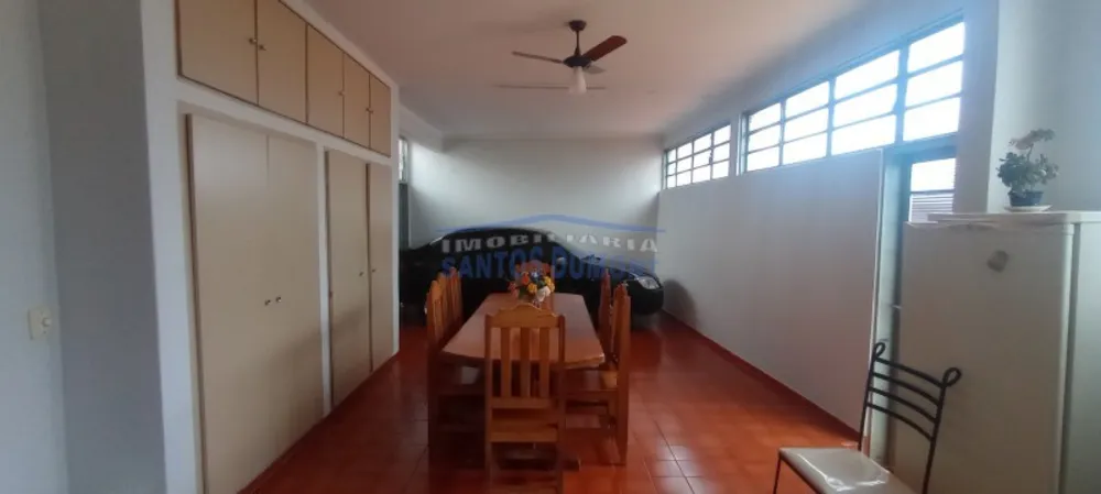 Casa, 3 quartos - Foto 9