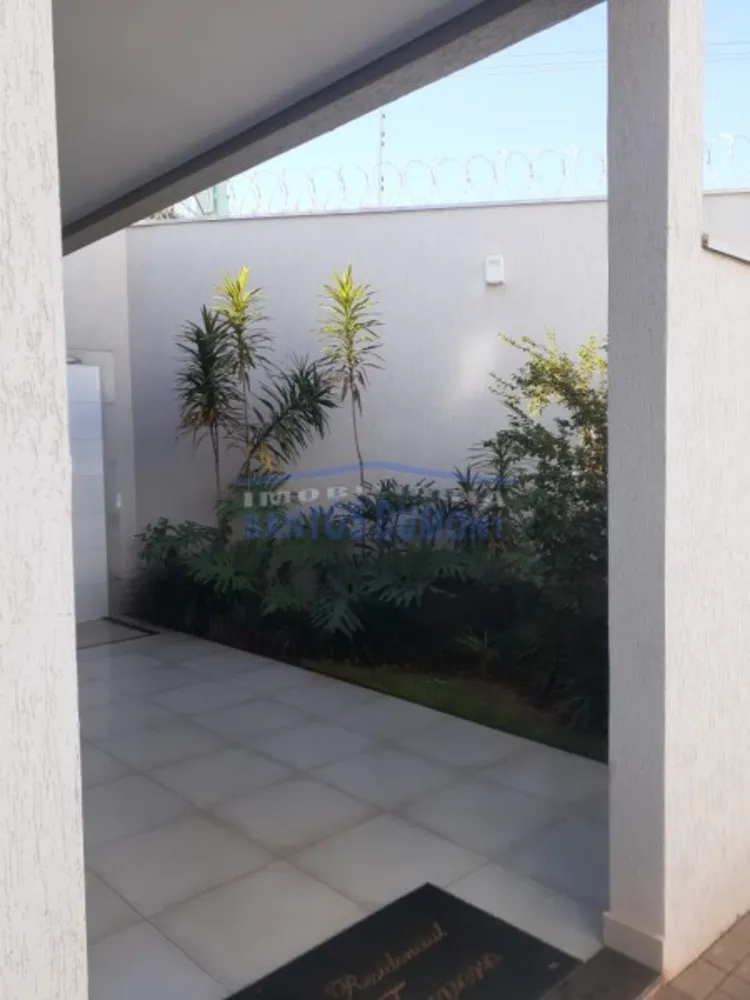 Sobrado, 2 quartos, 90 m² - Foto 3