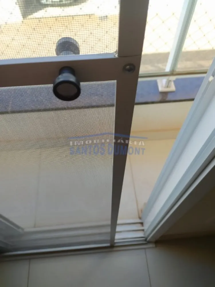 Sobrado, 2 quartos, 90 m² - Foto 10