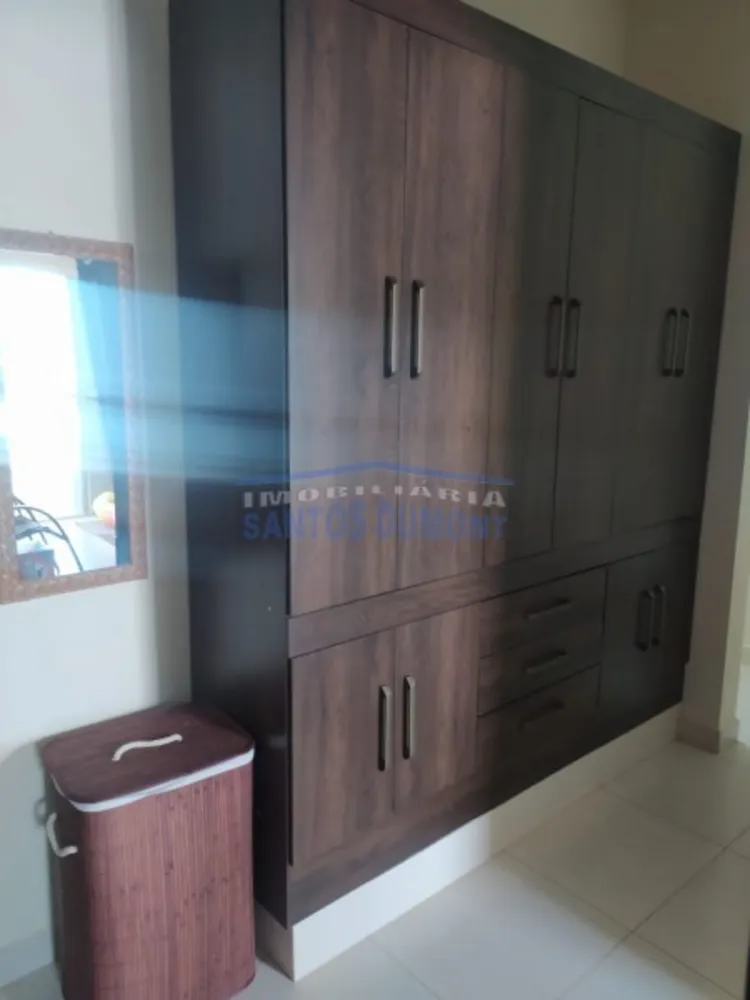 Sobrado, 2 quartos, 90 m² - Foto 2